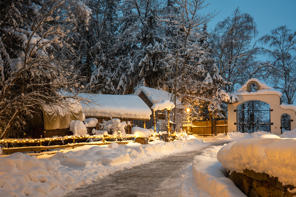 2023_Winter-WM-A7402561-Bearbeitet__202_