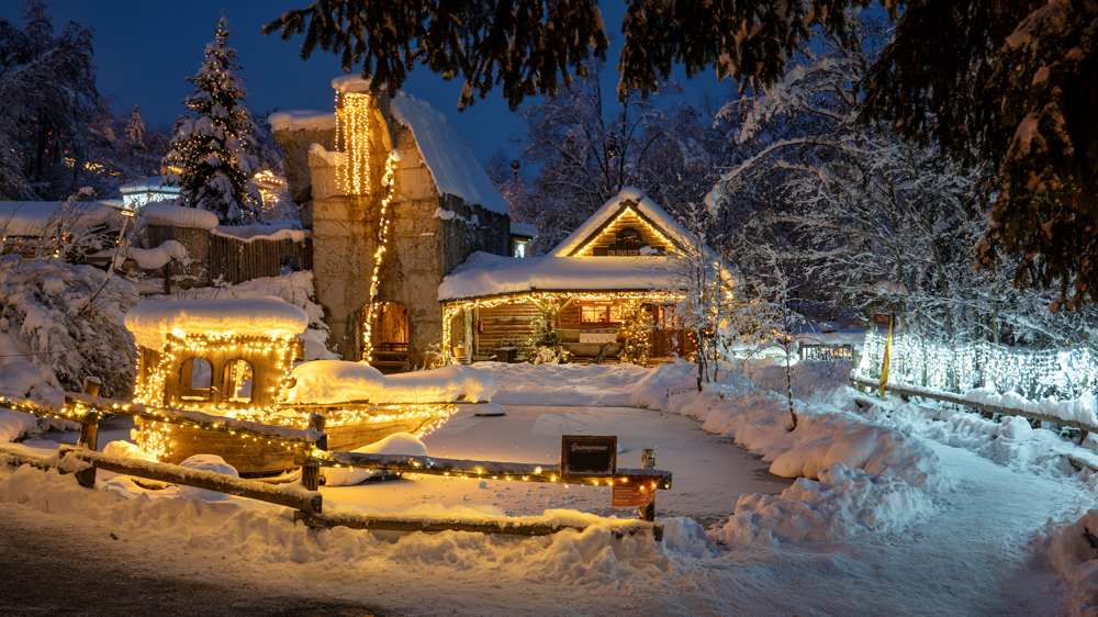 2023_Winter-WM-A7402561-Bearbeitet__205_