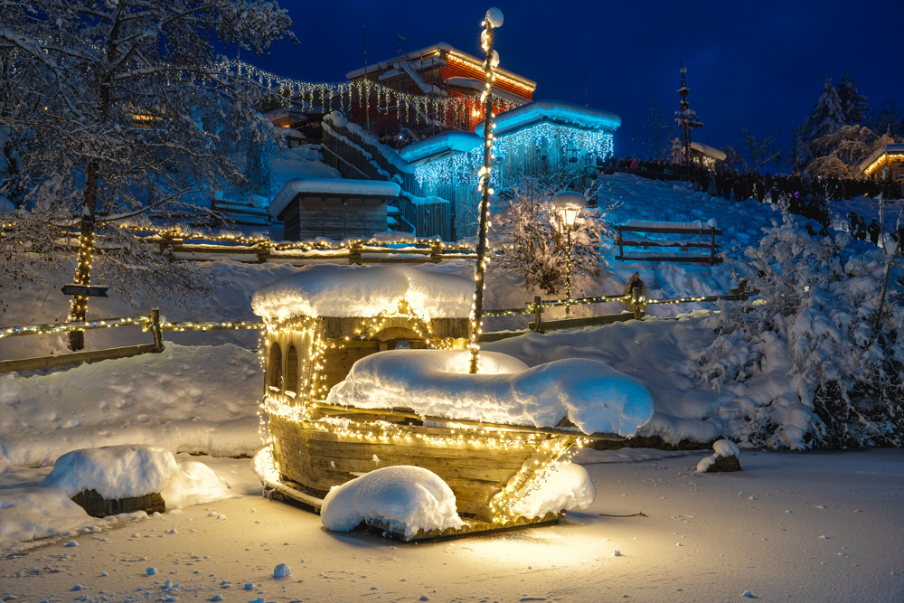 2023_Winter-WM-A7402561-Bearbeitet__208_